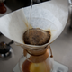Image for article titled Giz Explains: How to Actually Make Coffee